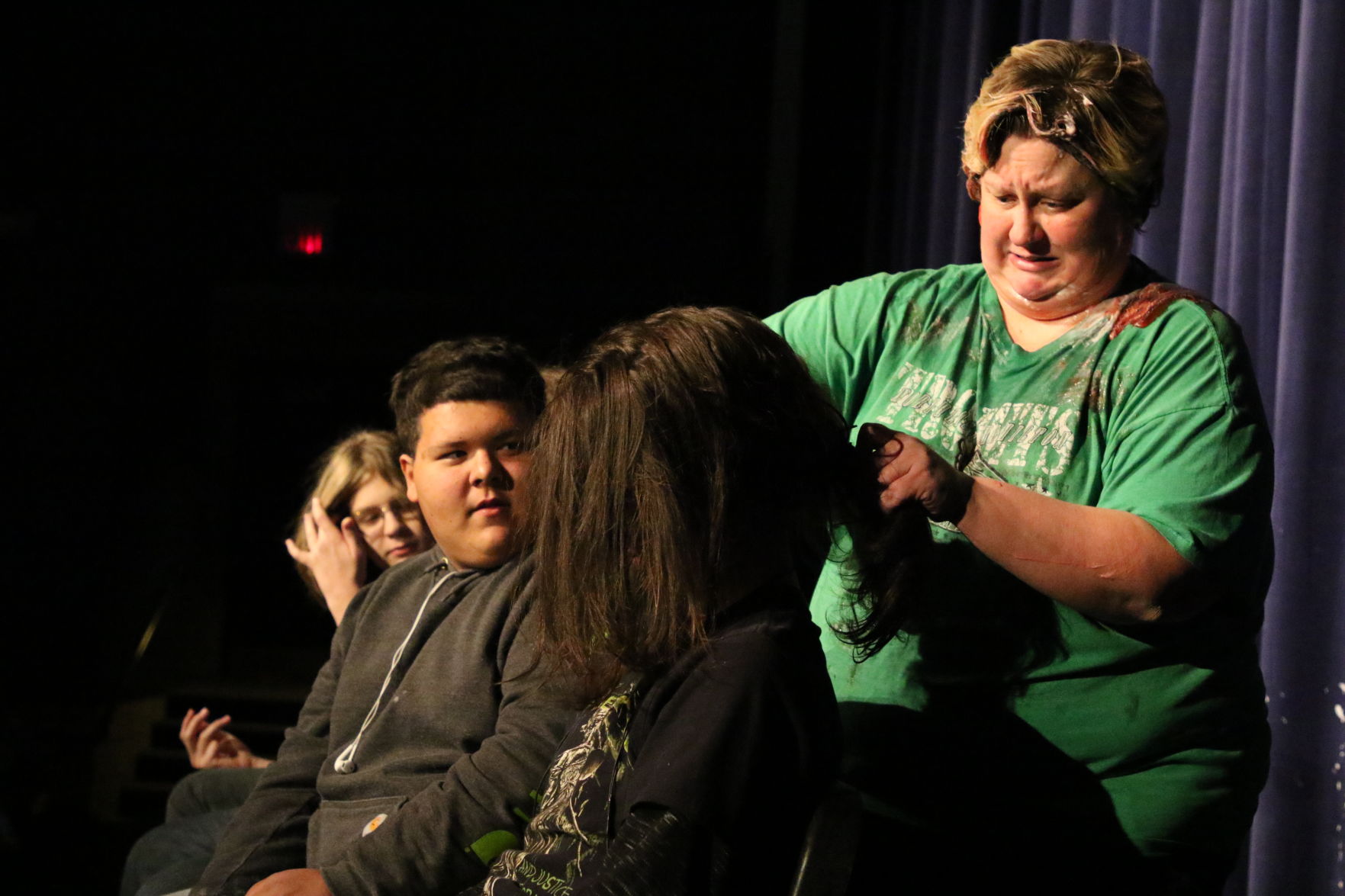 Powers_Head Shave_505 (3).JPG